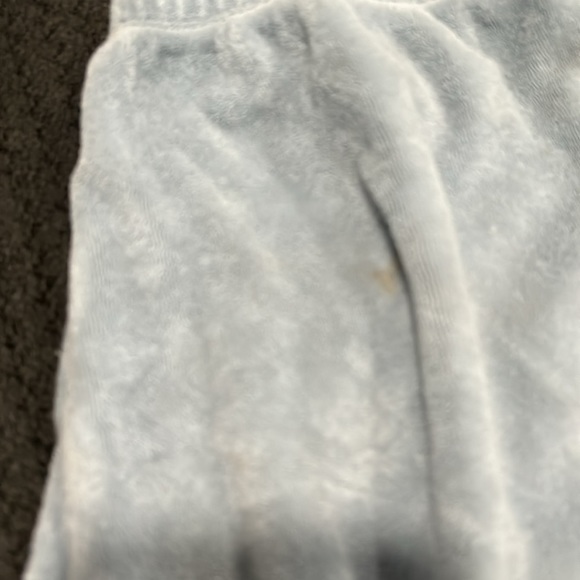 🧸 10/$10 - BABY SALE - pants - Picture 2 of 4